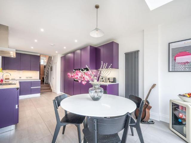 House for sale in London Borough of Brent, Greater London