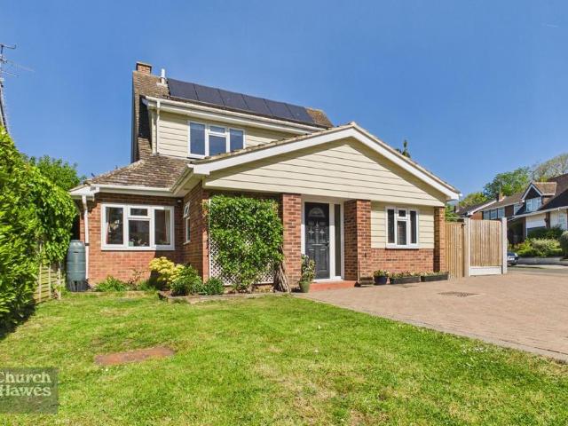 House for sale in Chelmsford, Isle Of Man