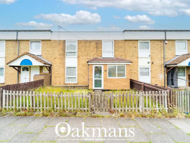 House for sale in Ladywood, Isle Of Man