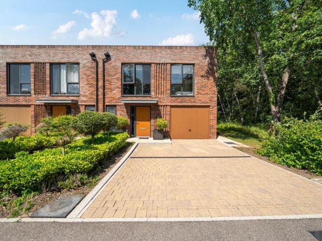 House for sale in St Stephen, Five Acres
