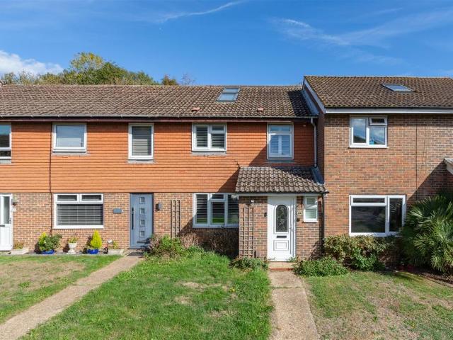 House for sale in Portslade by Sea, Brighton