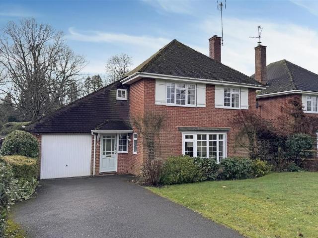 House for sale in Fole, Isle Of Man