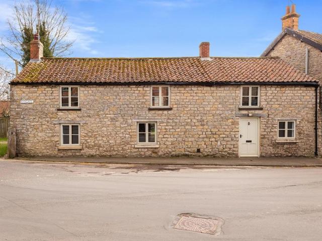House for sale in Helmsley, North Yorkshire