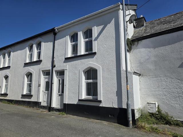 House for sale in St Stephens, Launceston