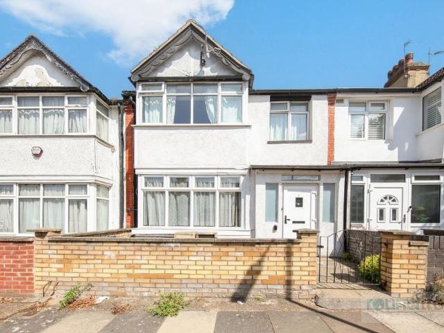 House for sale in Brent Cross, Greater London