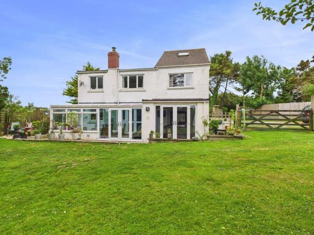 House for sale in Mount Ambrose, Isle Of Man