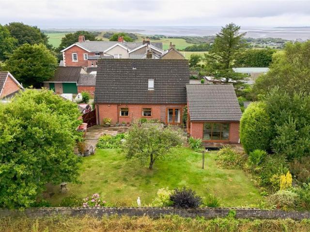 House for sale in Askam and Ireleth, Askam-in-Furness