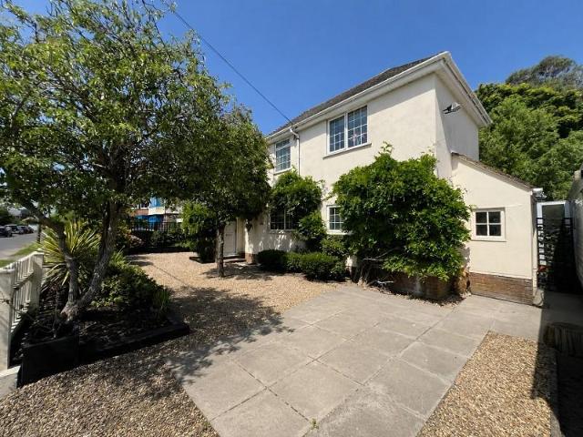 House for sale in Ashurst Bridge, Hampshire