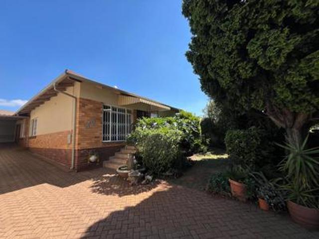 House for sale in Ekurhuleni, Gauteng