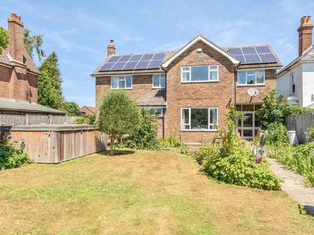 House for sale in Prinsted, Littlecote