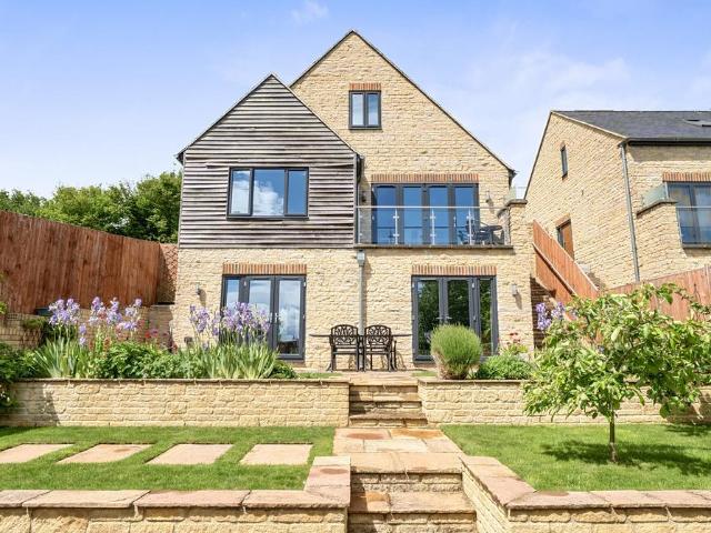 House for sale in Randwick, School House