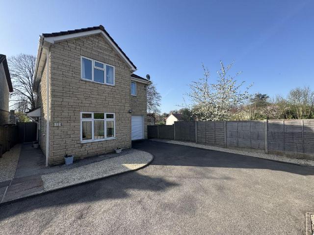 House for sale in Isle Of Man