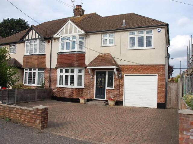 House for sale in Melbourne, Chelmsford
