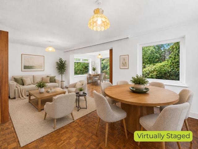 House for sale in Old Woking, Woking