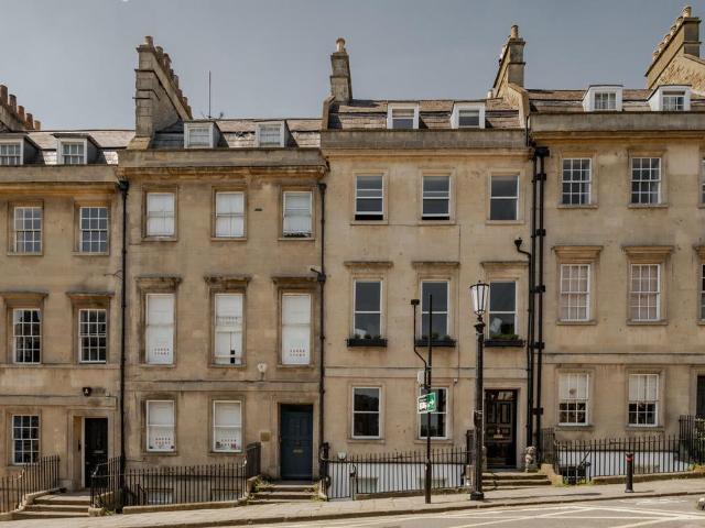 House for sale in Dulcote, Bath And North East Somerset