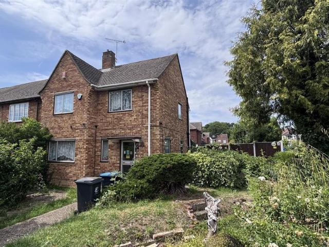 House for sale in Epping, Essex