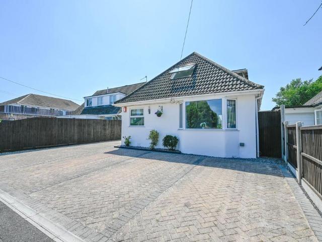 House for sale in Ameysford, East Dorset