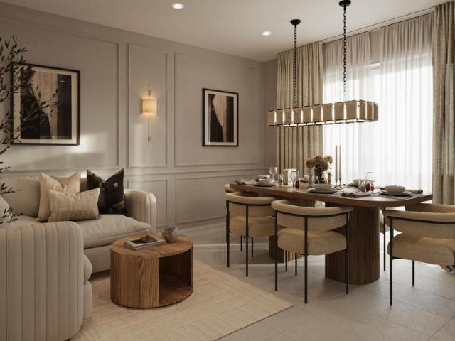 House for sale in Felsted, Duton Hill