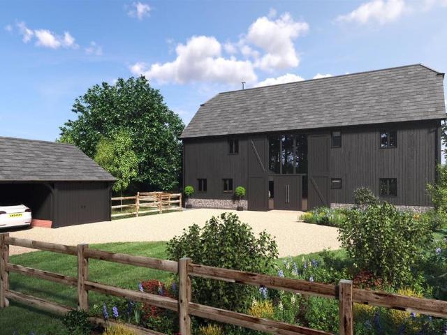 House for sale in Midway, Kent