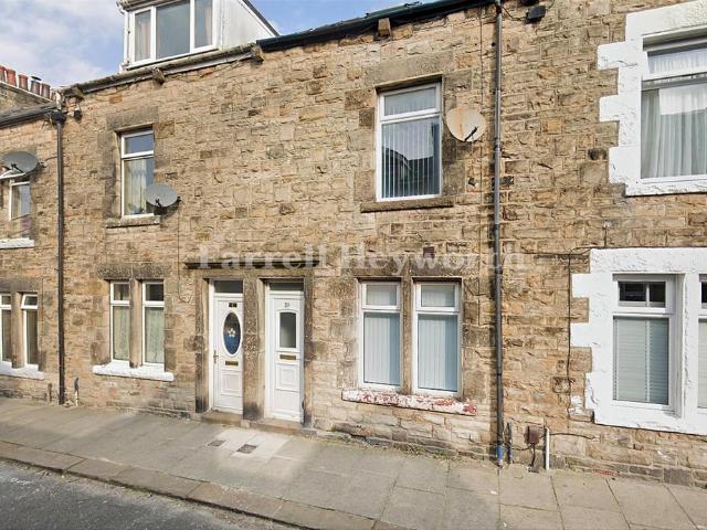 House for sale in Skerton, Bare