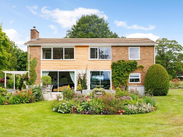 House for sale in School House, Gloucestershire