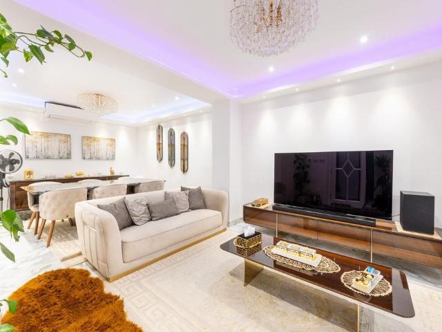House for sale in London Borough of Ealing, Perivale