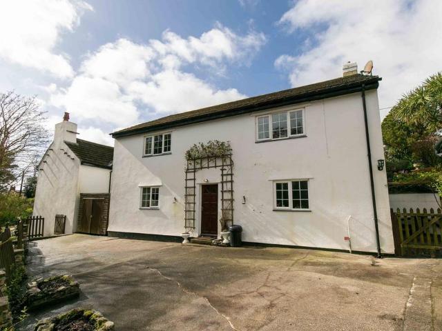 House for sale