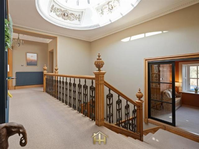 House for sale in Brechin, Scotland