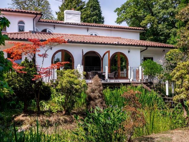 House for sale in Totteridge, Isle Of Man