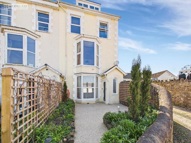 House for sale in Northam, Brandis Corner