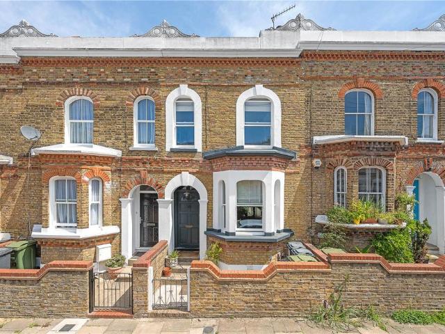 House for sale in Herne Hill, Greater London