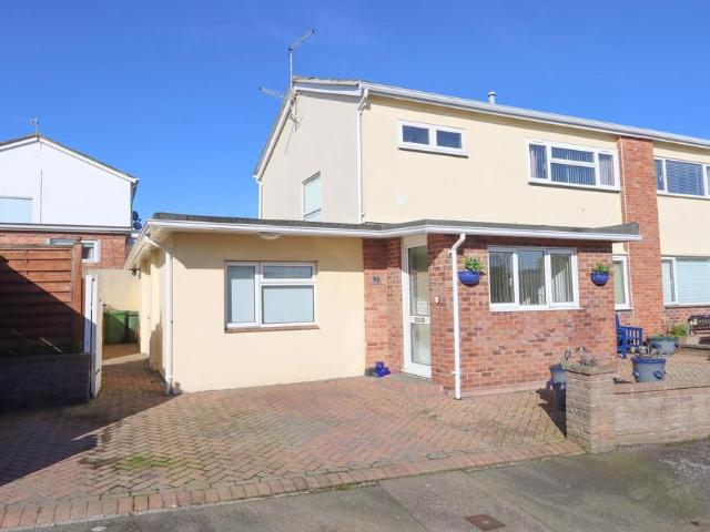 House for sale in Hornsey, Isle Of Man