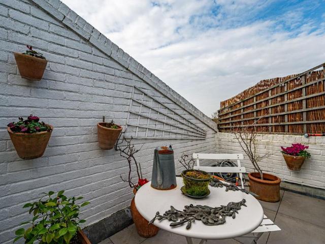 House for sale in Dalston, De Beauvoir Town