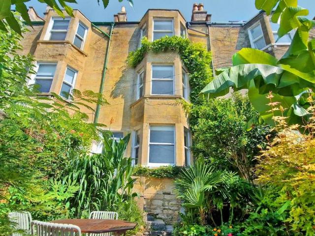House for sale in Dulcote, Bath And North East Somerset