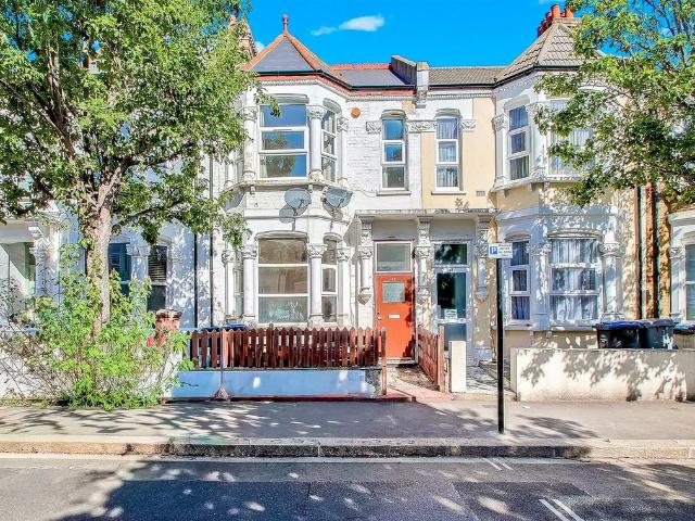 House for sale in London Borough of Brent, Greater London