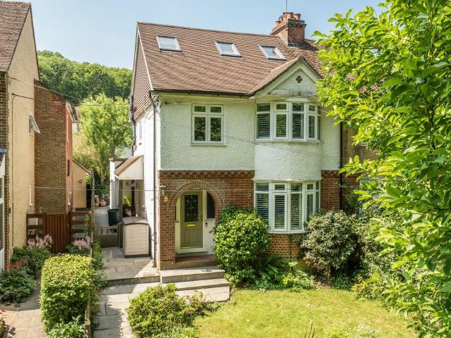 House for sale in Bourne Vale, Kent