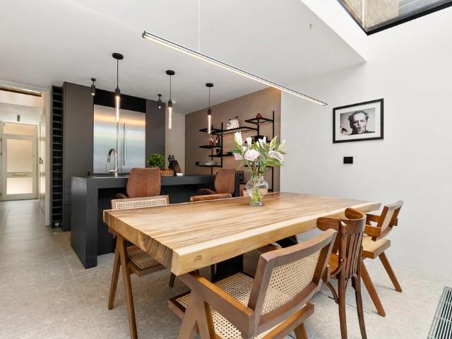 House for sale in Kensington, Greater London