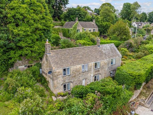 House for sale in School House, Gloucestershire