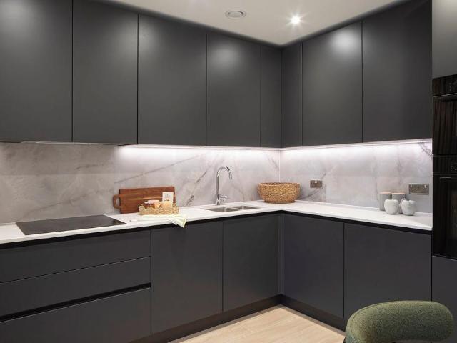 House for sale in Greater London
