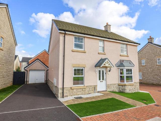 House for sale in West Village, Cowbridge