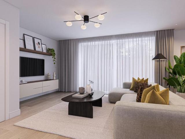 House for sale in London Borough of Lewisham, Lower Sydenham