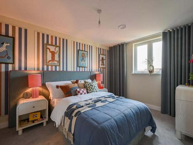 House for sale in Harringay, Greater London