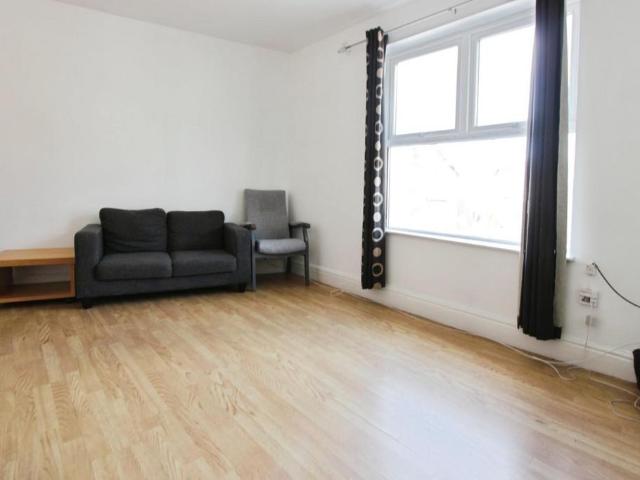 House for sale in Sharrow Vale, Isle Of Man