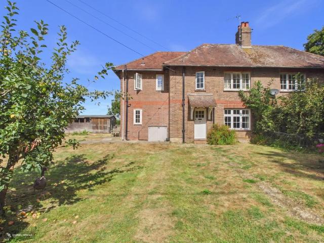 House for sale in Sheffield Park, Cross In Hand