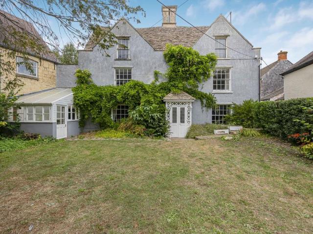 House for sale in Randwick, School House