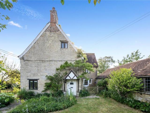 House for sale in Walton Elm, Marnhull