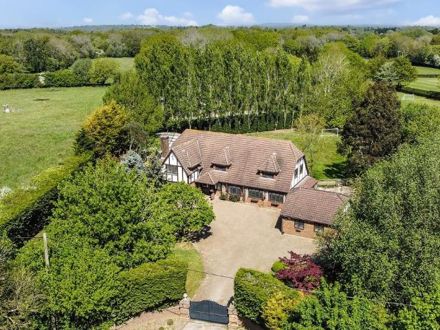House for sale in Single Street, Greater London
