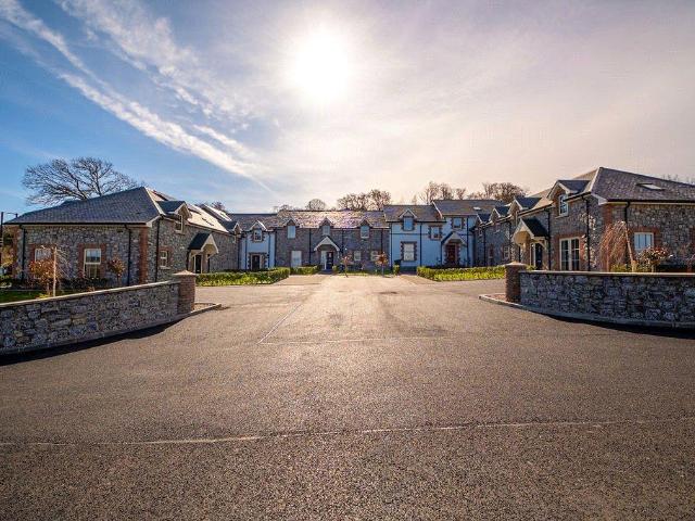 House for sale in Kirkinner, Scotland