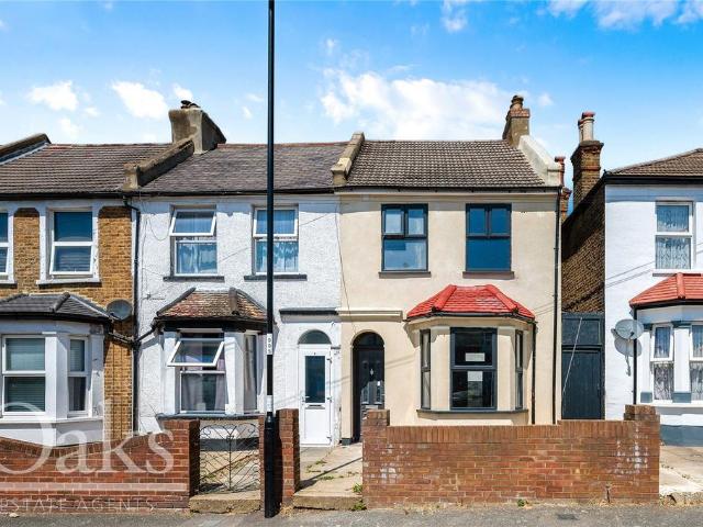 House for sale in London Borough of Croydon, Thornton Heath