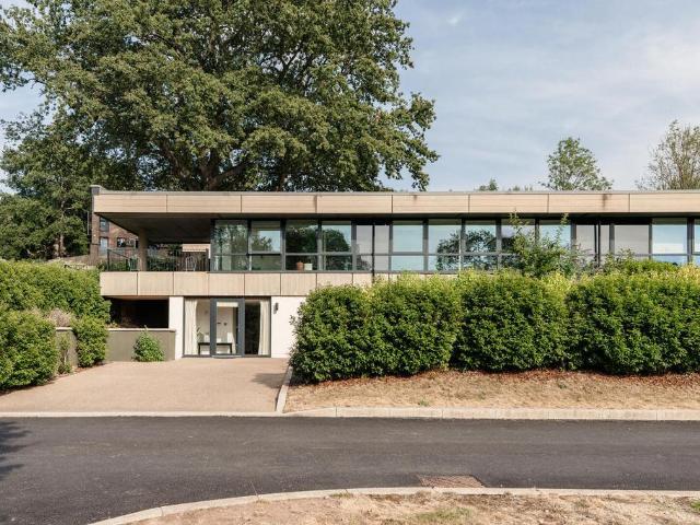 House for sale in Randwick, School House